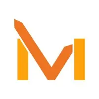 Minutes Quick Services