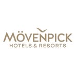 Mövenpick Grand Al Bustan Dubai