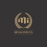 Mulkin Flux