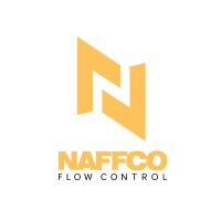 NAFFCO Flow Control
