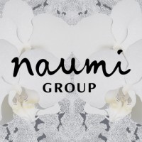 Naumi Hotels