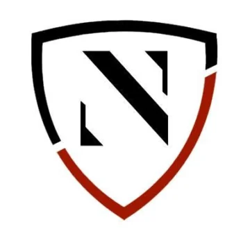 Necon Travel and Tours
