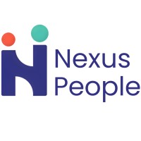 Nexus People