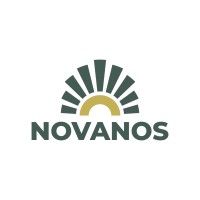 Novanos Group