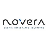 Novera Legacy