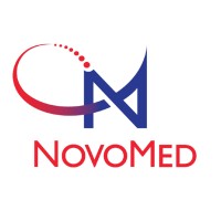 Novomed