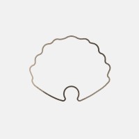 Orla Hospitality Group