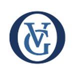 OVG Hospitality