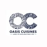 Oasis Cuisines