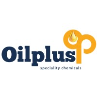 Oilplus DMCC