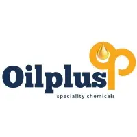 Oilplus DMCC