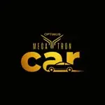 Optimus Megatron Cars