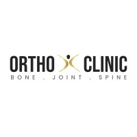 Orthox Clinic