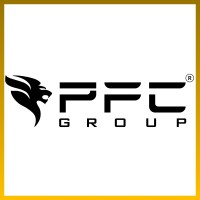 PFC Group
