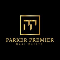 Parker Premier