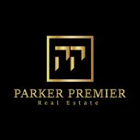 Parker Premier