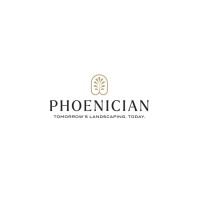 Phoenician Technical Services