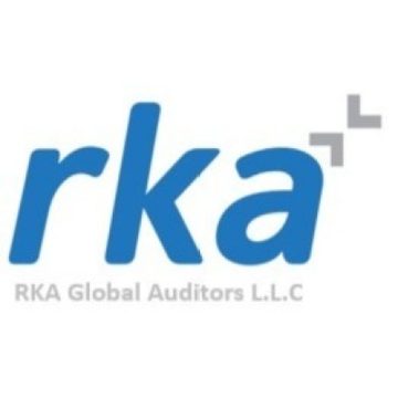 RKA Global Auditors LLC