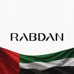 Rabdan Developments