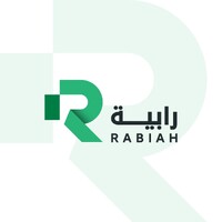 Rabiah Al-Hadiqa Trading & Contracting Company