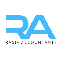 Rasif Accountants FZ-LLC