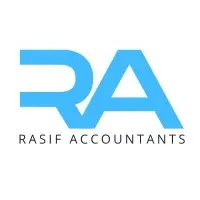 Rasif Accountants FZ-LLC