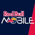Red Bull Mobile Saudi Arabia