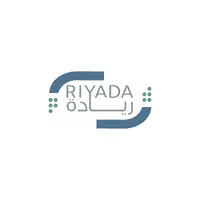 Riyada KSA