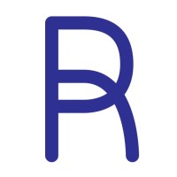Royal Horizon Group
