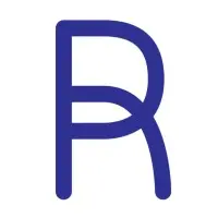 Royal Horizon Group