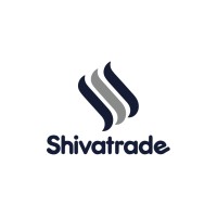 Shiva Trade Impex