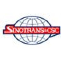 SINOTRANS (HK) LOGISTICS LIMITED