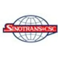 SINOTRANS (HK) LOGISTICS LIMITED