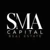 SMA Capital Real Estate