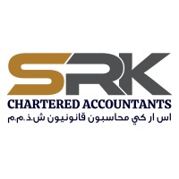 SRK Chartered Accountants