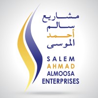 Al Moosa