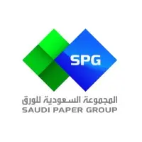 Saudi Paper Group