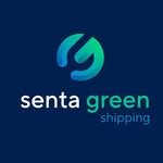 Senda Green Shipping