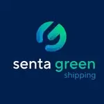Senda Green Shipping