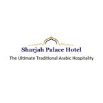 Sharjah Palace Hotel