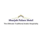 Sharjah Palace Hotel