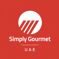 Simply Gourmet UAE