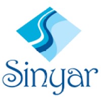 Sinyar Al Khaleej Contracting LLC