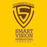 Smart Vision School