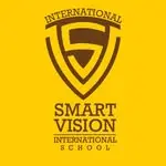 Smart Vision School