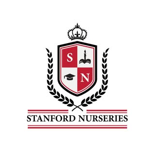 Stanford Nurseries