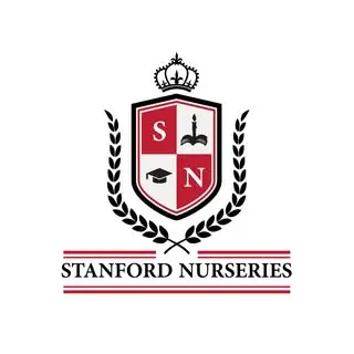 Stanford Nurseries