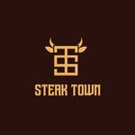 STEAK TOWN RESTAURANT