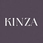 Studio Kinza