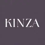 Studio Kinza